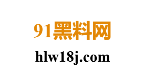麻豆传媒官网品牌重塑与数字营销创新：全新运营模式下的战略实践